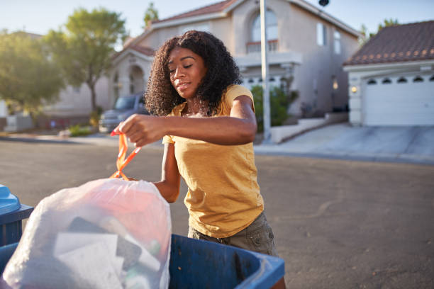 Best Same-Day Junk Removal  in Bethel, OH