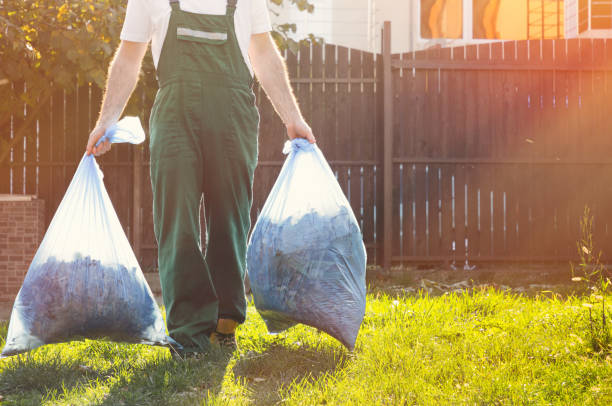Best Dumpster Rental Services  in Bethel, OH