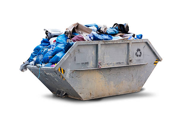 Best Yard Waste Removal  in Bethel, OH